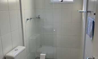 Imagem 7: APARTAMENTO RESIDENCIAL em SÃO PAULO - SP, NOSSA SENHORA DO Ó