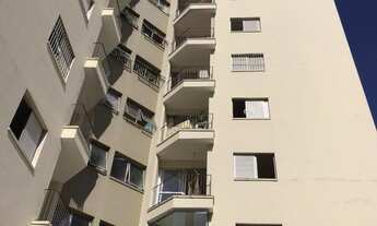 Imagem: APARTAMENTO RESIDENCIAL em SÃO PAULO