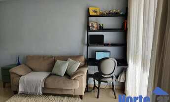 Imagem 3: APARTAMENTO RESIDENCIAL em SÃO PAULO - SP, LAUZANE PAULISTA