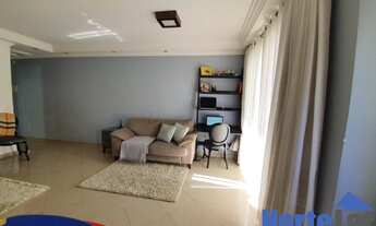 Imagem 5: APARTAMENTO RESIDENCIAL em SÃO PAULO - SP, LAUZANE PAULISTA