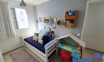 Imagem 7: APARTAMENTO RESIDENCIAL em SÃO PAULO - SP, LAUZANE PAULISTA