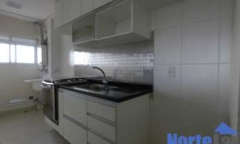 Imagem: APARTAMENTO RESIDENCIAL em SÃO PAULO