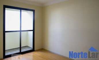 Imagem: APARTAMENTO RESIDENCIAL em SÃO PAULO