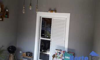 Imagem 2: CASA RESIDENCIAL em SÃO PAULO - SP, VILA CLARICE