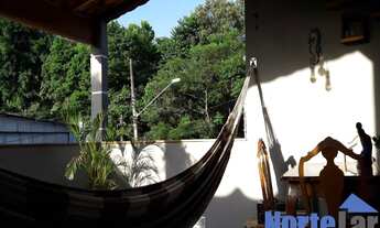 Imagem 3: CASA RESIDENCIAL em SÃO PAULO - SP, VILA CLARICE