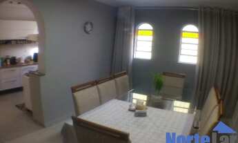 Imagem 4: CASA RESIDENCIAL em SÃO PAULO - SP, VILA CLARICE