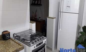 Imagem 5: CASA RESIDENCIAL em SÃO PAULO - SP, VILA CLARICE