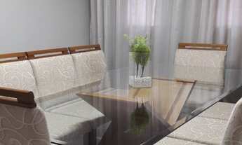 Imagem 6: CASA RESIDENCIAL em SÃO PAULO - SP, VILA CLARICE