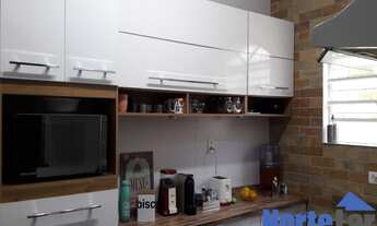 Imagem 7: CASA RESIDENCIAL em SÃO PAULO - SP, VILA CLARICE