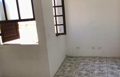 Imagem 3: CASA RESIDENCIAL em SÃO PAULO - SP, SÍTIO MORRO GRANDE