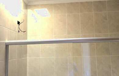 Imagem 7: CASA RESIDENCIAL em SÃO PAULO - SP, SÍTIO MORRO GRANDE