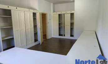 Imagem: SALA COMERCIAL em SÃO PAULO - SP, ALTO