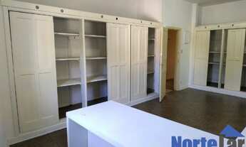 Imagem 4: SALA COMERCIAL em SÃO PAULO - SP, ALTO DA LAPA