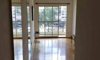 Imagem: APARTAMENTO RESIDENCIAL em SÃO PAULO