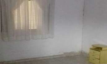 Imagem 5: CASA RESIDENCIAL em SÃO PAULO - SP, IMIRIM