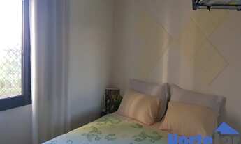 Imagem 3: APARTAMENTO RESIDENCIAL em SÃO PAULO - SP, FREGUESIA DO Ó