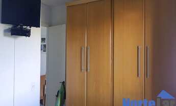 Imagem 5: APARTAMENTO RESIDENCIAL em SÃO PAULO - SP, FREGUESIA DO Ó