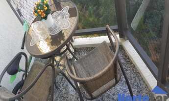 Imagem 7: APARTAMENTO RESIDENCIAL em SÃO PAULO - SP, FREGUESIA DO Ó