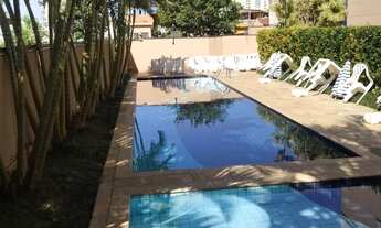 Imagem: APARTAMENTO RESIDENCIAL em SÃO PAULO