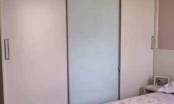 Imagem 4: APARTAMENTO RESIDENCIAL em SÃO PAULO - SP, JARDIM PEREIRA LEITE