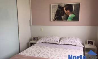 Imagem 5: APARTAMENTO RESIDENCIAL em SÃO PAULO - SP, JARDIM PEREIRA LEITE