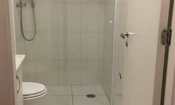 Imagem 7: APARTAMENTO RESIDENCIAL em SÃO PAULO - SP, JARDIM PEREIRA LEITE