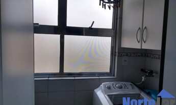 Imagem 7: APARTAMENTO RESIDENCIAL em SÃO PAULO - SP, JARDIM DO TIRO