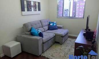 Imagem: APARTAMENTO RESIDENCIAL em SÃO PAULO