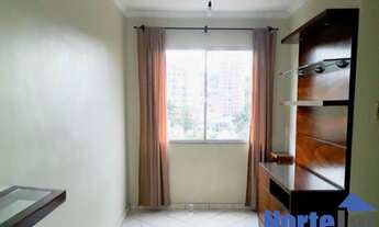 Imagem: APARTAMENTO RESIDENCIAL em SÃO PAULO