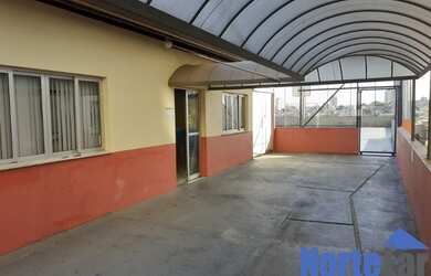 Imagem 3: APARTAMENTO RESIDENCIAL em SÃO PAULO - SP, NOSSA SENHORA DO Ó