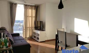 Imagem: APARTAMENTO RESIDENCIAL em SÃO PAULO