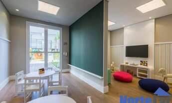 Imagem 4: APARTAMENTO RESIDENCIAL em SÃO PAULO - SP, VILA GUILHERME