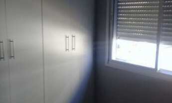 Imagem 5: APARTAMENTO RESIDENCIAL em SÃO PAULO - SP, VILA GUILHERME