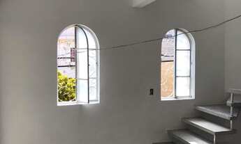 Imagem: CASA RESIDENCIAL em São Paulo - SP, Imirim