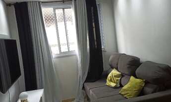 Imagem: APARTAMENTO RESIDENCIAL em SÃO PAULO