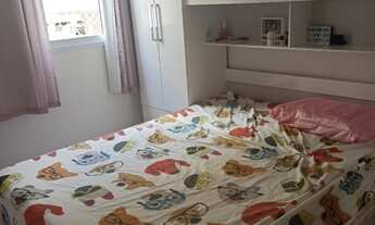 Imagem 2: APARTAMENTO RESIDENCIAL em SÃO PAULO - SP, JARDIM ÍRIS