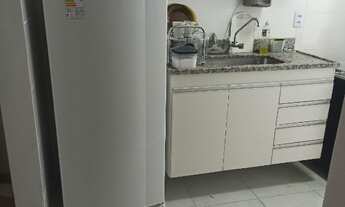 Imagem 5: APARTAMENTO RESIDENCIAL em SÃO PAULO - SP, JARDIM ÍRIS