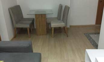 Imagem 6: APARTAMENTO RESIDENCIAL em SÃO PAULO - SP, JARDIM ÍRIS