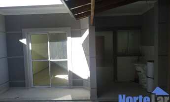 Imagem 2: CASA RESIDENCIAL em SÃO PAULO - SP, VILA MORRO GRANDE