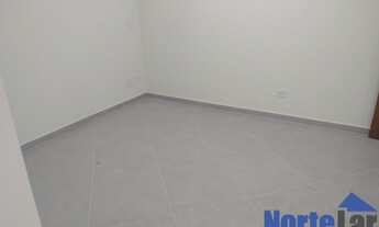 Imagem 3: CASA RESIDENCIAL em SÃO PAULO - SP, VILA MORRO GRANDE