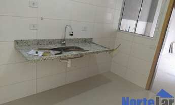 Imagem 5: CASA RESIDENCIAL em SÃO PAULO - SP, VILA MORRO GRANDE