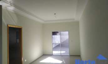 Imagem 6: CASA RESIDENCIAL em SÃO PAULO - SP, VILA MORRO GRANDE