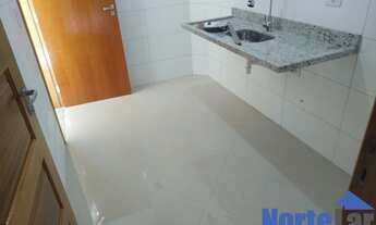 Imagem 7: CASA RESIDENCIAL em SÃO PAULO - SP, VILA MORRO GRANDE