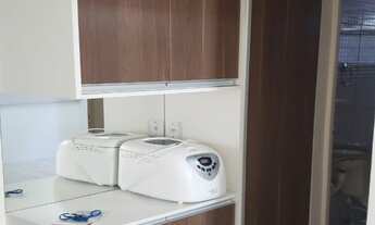 Imagem 2: APARTAMENTO RESIDENCIAL em SÃO PAULO - SP, VILA BONILHA NOVA