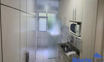 Imagem 3: APARTAMENTO RESIDENCIAL em SÃO PAULO - SP, VILA BONILHA NOVA