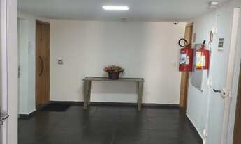 Imagem 5: APARTAMENTO RESIDENCIAL em SÃO PAULO - SP, VILA BONILHA NOVA