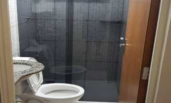 Imagem 6: APARTAMENTO RESIDENCIAL em SÃO PAULO - SP, VILA BONILHA NOVA