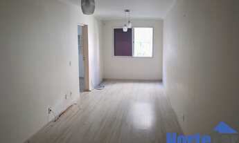 Imagem 7: APARTAMENTO RESIDENCIAL em SÃO PAULO - SP, VILA BONILHA NOVA