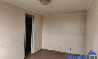 Imagem 4: APARTAMENTO RESIDENCIAL em SÃO PAULO - SP, JARDIM DO TIRO