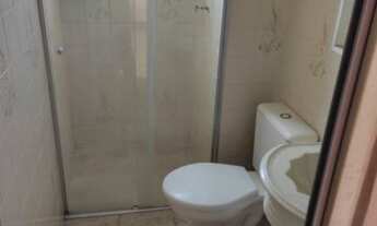 Imagem 5: APARTAMENTO RESIDENCIAL em SÃO PAULO - SP, JARDIM DO TIRO